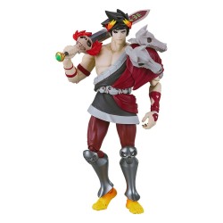 Hades -  Zagreus : Figma...