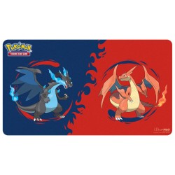 UP - Playmat 80x63 cm -...