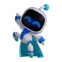 Astro Bot : Figurine Vinyl - 12cm