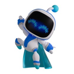 Astro Bot : Figurine Vinyl...