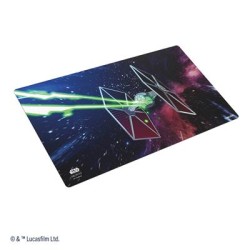 SWU - Art Game Mate -...