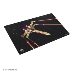SWU - Art Game Mate -...
