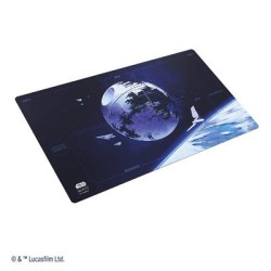 SWU - Art Game Mate -...