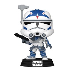 PoP! - Star Wars : 851 -...