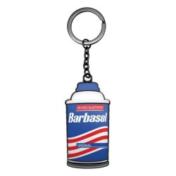 Porte - Clés : Jurassic...