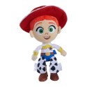 Peluche : Toy Story 5 - Jessie - 25cm