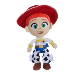 Peluche : Toy Story 5 -...