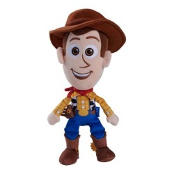 Peluche : Toy Story 5 -...