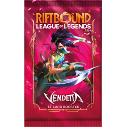 RLoL - Vendetta (4) -...