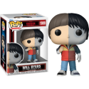Pop! Stranger Things 1909 Will Byers