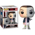 Pop! Stranger Things 1910 Eleven