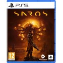 Saros FR PS5 Occasion