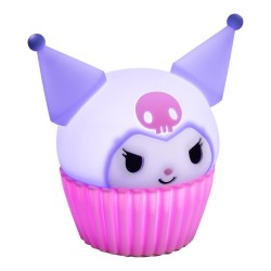 Hello Kitty - Lampe En...