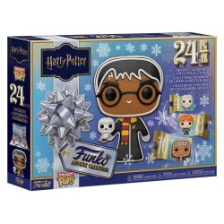 PoP! - Calendrier de...
