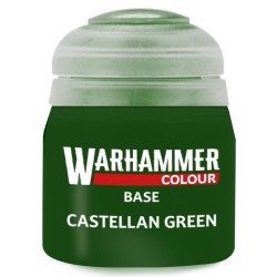 Warhammer Colour - Base :...