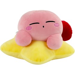 Peluche - Mocchi Mocchi -...