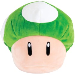 Peluche - Mocchi Mocchi -...