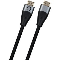 Cable HDMI - 2.1 8K - 1.80M...