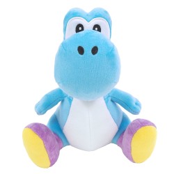 Peluche - Super Mario :...