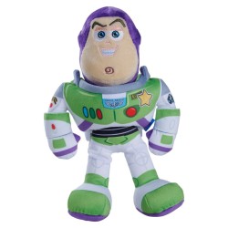Peluche : Toy Story 5 -...