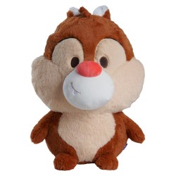 Disney - Peluche - Chap - 35cm