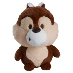 Disney - Peluche - Chip - 35cm