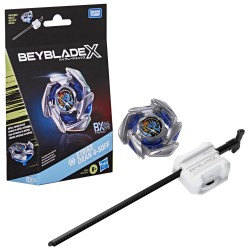 Beyblade X - Starter Pack -...