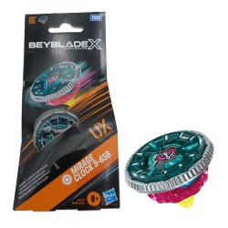 Beyblade X - Toupie -...