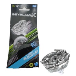 Beyblade X - Toupie -...