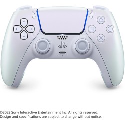 Manette PS5 - Dual Sense...
