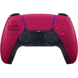 Manette PS5 - Dual Sense...