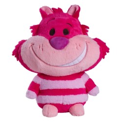 Disney - Peluche - Chat Du...