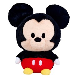 Disney - Peluche - Mickey -...