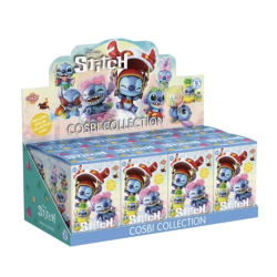 Cosbi Collection - Disney :...