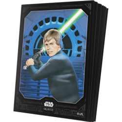 SWU - 60 Premium Art...
