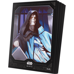 SWU - 60 Premium Art...