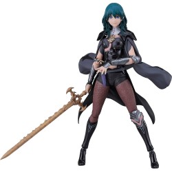 Figma - Fire Emblem :...
