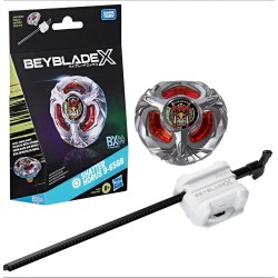 Beyblade X - Starter Pack -...