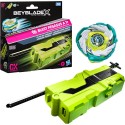 Beyblade X - Launcher Pack - Blast Pegasus A Tr
