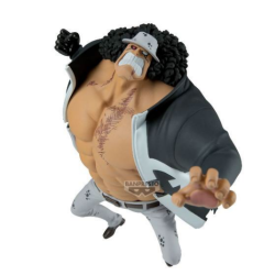 One Piece - Bartholomew...