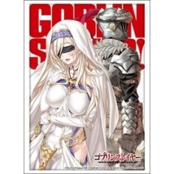 Bushiroad - Sleeve...