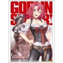 Bushiroad - Sleeve Collection HG : 75 Sleeves - Goblin Slayer : Cow Girl 5193