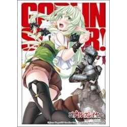 Bushiroad - Sleeve...