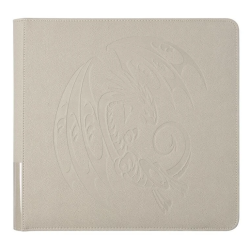 DS - Card Codex Portfolio...
