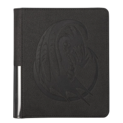 DS - Card Codex Portfolio...