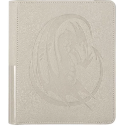 DS - Card Codex Portfolio...