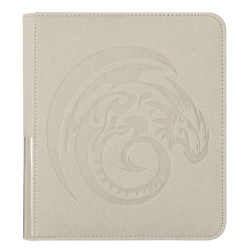 DS - Card Codex Zipster...