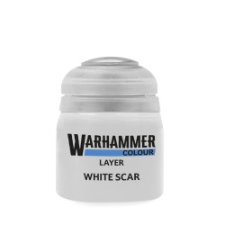 Warhammer Colour - Layer :...