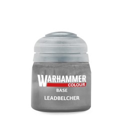 Warhammer Colour - Base :...
