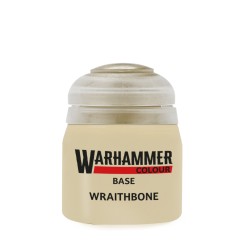 Warhammer Colour - Base :...